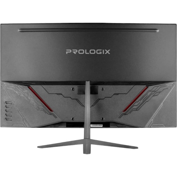 Монітор Prologix Gaming 27
