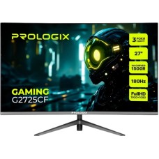 Монитор Prologix Gaming 27