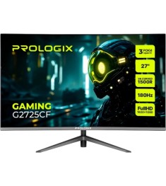 Монитор Prologix Gaming 27