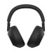 Беспроводные накладные наушники-гарнитура Sony WH-1000XM6 (Black)