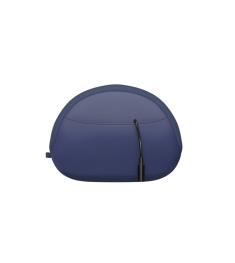 Массажер для ног XO FG10 (Black)