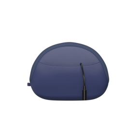 Массажер для ног XO FG10 (Black)