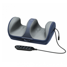 Массажер для ног XO FG10 (Black)