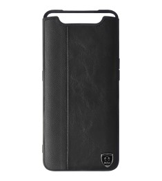 Силикон iPefet Samsung Galaxy A80 (2019) (Чёрный) Силикон iPefet Samsung Galaxy A80 (2019) (Чёрный)