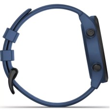 Смарт-годинник Garmin Approach S12 (Tidal Blue)