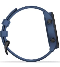 Смарт-годинник Garmin Approach S12 (Tidal Blue)