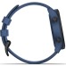 Смарт-годинник Garmin Approach S12 (Tidal Blue)
