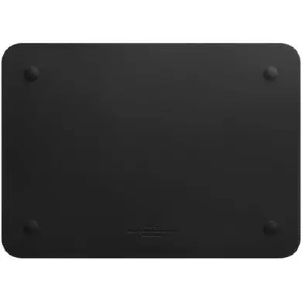 Case-book WIWU Skin Pro 2 Leather Sleeve for MacBook Pro 14.2