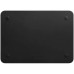 Case-book WIWU Skin Pro 2 Leather Sleeve for MacBook Pro 14.2