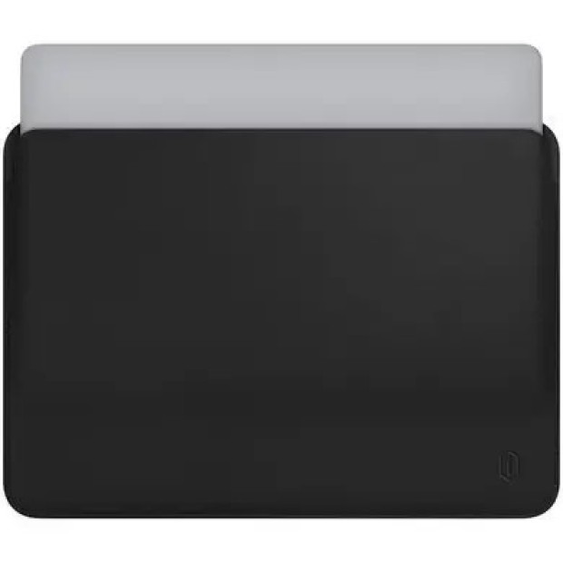 Case-book WIWU Skin Pro 2 Leather Sleeve for MacBook Pro 14.2