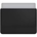Case-book WIWU Skin Pro 2 Leather Sleeve for MacBook Pro 14.2
