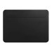 Case-book WIWU Skin Pro 2 Leather Sleeve for MacBook Pro 14.2