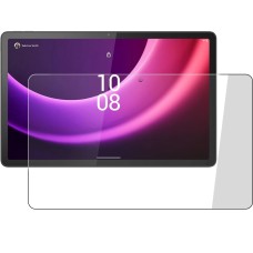 Стекло на планшет Standard Lenovo Tab P11 (2nd gen)