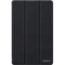 Чехол-книжка Smart Case Lenovo Tab P11 (Чёрный)