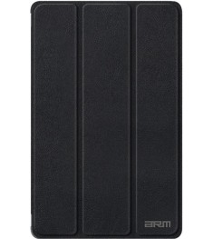 Чохол-книжка Smart Case Lenovo Tab P11 (Чорний)