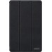 Чохол-книжка Smart Case Lenovo Tab P11 (Чорний)