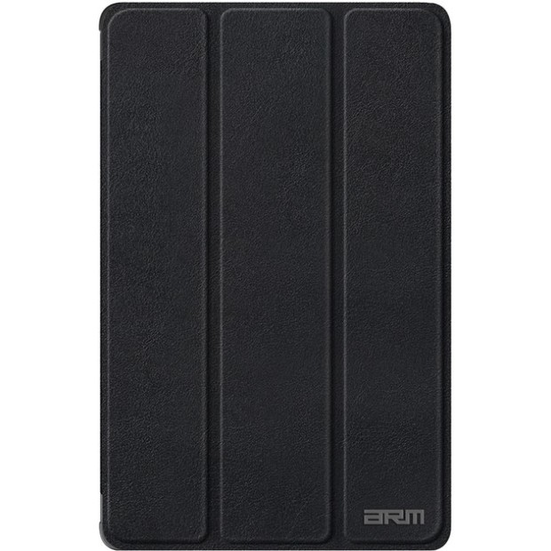 Чохол-книжка Smart Case Lenovo Tab P11 (Чорний)