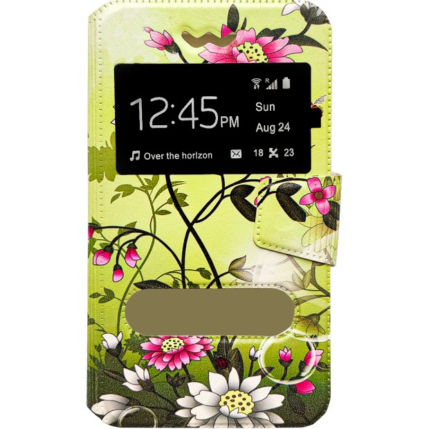 Case cover Picture Universal 4.8-5.3 Case cover Picture Universal 4.8-5.3