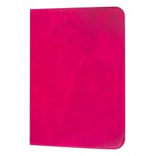 Чохол-книжка Universal Leather SmartFit 9.0