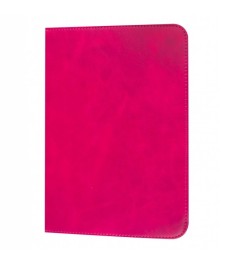 Чохол-книжка Universal Leather SmartFit 9.0