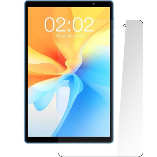 Захисне скло для планшета Standard Teclast T25T 10.0
