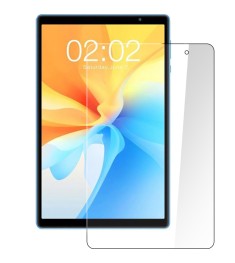 Захисне скло для планшета Standard Teclast T25T 10.0