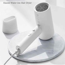 Фен Xiaomi Youpin Showsee Anion Hair Dryer (білий) (китайська версія)