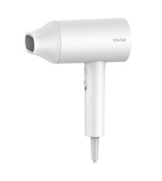 Фен Xiaomi Youpin Showsee Anion Hair Dryer (білий) (китайська версія)