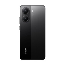 Мобильный телефон Xiaomi Poco X7 Pro 8/256GB (Black)