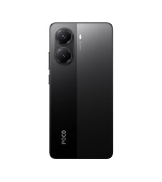 Мобильный телефон Xiaomi Poco X7 Pro 8/256GB (Black)