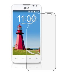 Захисна плівка LG L65 D285 Захисна плівка LG L65 D285
