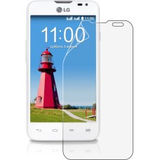 Защитная пленка LG L65 D285