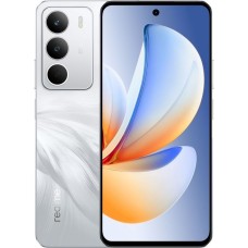 Мобільний телефон Realme C71 6 / 128GB (White Swan) (Grade A+) Б / У