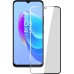 Захисне скло 5D Standard Tecno Spark 9 Pro Black