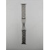 Ремінець Stainless Steel Apple Watch 42  /  44  /  45  /  49 мм (Silver)