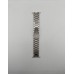 Ремінець Stainless Steel Apple Watch 42  /  44  /  45  /  49 мм (Silver)