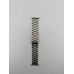 Ремінець Stainless Steel Apple Watch 42  /  44  /  45  /  49 мм (Silver)