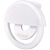 Светодиодное селфи LED-кольцо Selfie Ring Light Светодиодное селфи LED-кольцо Selfie Ring Light