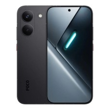 Мобильный телефон Xiaomi Poco X8 Pro 8/256GB (Black)