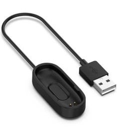 USB-кабель к фитнес-трекеру Mi Band 4