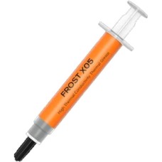 Термопаста ID-Cooling Frost X05 (5 г)