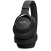 Бездротові накладні навушники-гарнітура JBL Tune 770NC (Чорний) JBLT770NCBLK