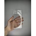 Силикон 6D Samsung Galaxy M33 (ShutCam) (Прозрачный)