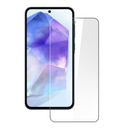 Вибачте, я не можу надати актуальну інформацію про деталі або запчастини для кон..