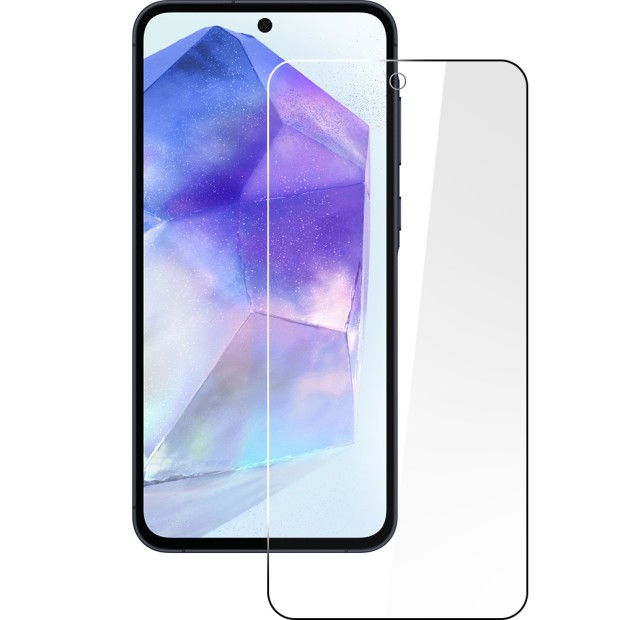 Вибачте, я не можу надати актуальну інформацію про деталі або запчастини для конкретних моделей телефонів на цей момент.