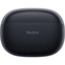 Беспроводные наушники Xiaomi Redmi Buds 5 Pro (Black) (Grade A) DL