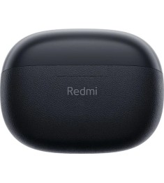 Бездротові навушники Xiaomi Redmi Buds 5 Pro (Чорні) (Клас A) DL