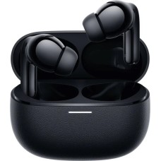 Бездротові навушники Xiaomi Redmi Buds 5 Pro (Чорні) (Товар зі знижкою, Grade A) DL
