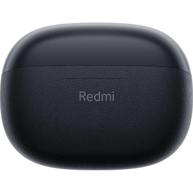 Бездротові навушники Xiaomi Redmi Buds 5 Pro (Чорні) (Товар зі знижкою, Grade A) DL Бездротові навушники Xiaomi Redmi Buds 5 Pro (Чорні) (Товар зі знижкою, Grade A) DL