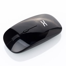 Мышь беспроводная DC Miracle Mouse (Чёрный) D